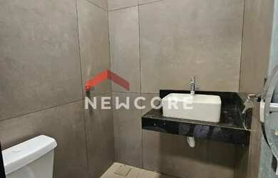 Imagem 6: Casa em Rua Joana Marcelina de Alcântara - Jardim Brasília - Uberlândia/MG