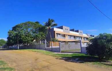 Imagem 9: Apartamento à venda no RESERVA PERLA LAGUNA ITACIMIRIM , ITACIMIRIM - MONTE GORDO , Camaça