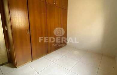 Imagem 14: Excelente casa para locação, Bairro Feliz, Goiânia, GO