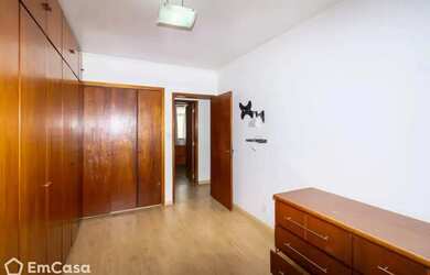 Imagem 10: Apartamento à venda em Sao Paulo