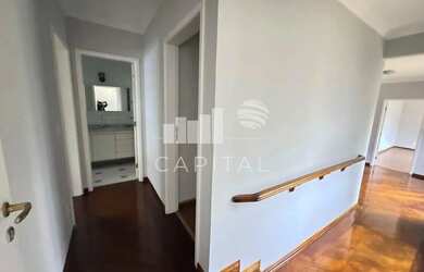 Imagem 13: Vendo Ou Alugo Casa No Alphaville - Oportunidade