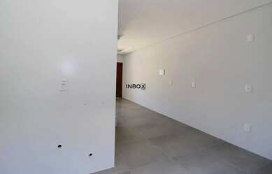 Imagem 8: INBOX CIA IMOBILIARIA VENDE, SOBRADO NO SANTA HELENA EM BENTO GONÇALVES