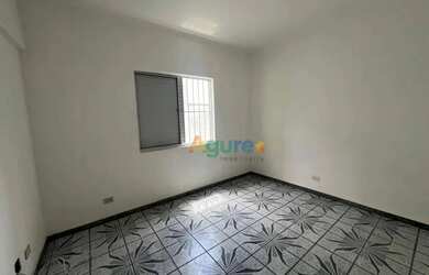 Imagem 12: Apartamento com 2 dormitórios, 57 m² - venda por R$ 255.000,00 ou aluguel por R$ 2.295,00