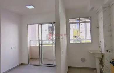 Imagem 5: APARTAMENTO À VENDA NO CONDOMÍNIO MIRANTE VISTAS JUNDIAÍ - JUNDIAÍ/SP