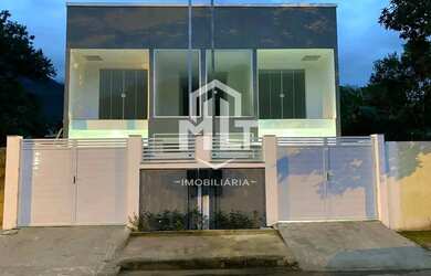 Imagem 1: Casa à venda, Canela Fina, RIO DE JANEIRO - RJ