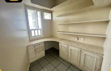 Imagem 9: à venda, 3 quartos, 2 vagas, Fátima - Teófilo Otoni/MG