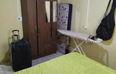 Imagem 13: Casa Taguatinga Sul- Esquina- QSF 02- lote 157 m2