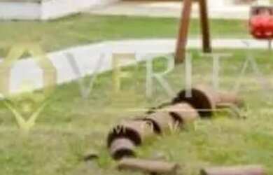 Imagem 3: Elos Ilha Pura - Lançamento Apartamento 2 quartos - Barra da Tijuca