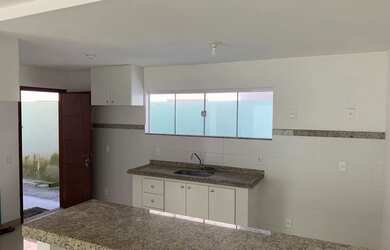 Imagem 11: Casa Peró Cabo Frio. 110m² de Área, 1 Vaga na garageme4 Dormitórios