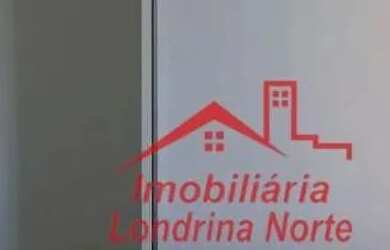 Imagem 9: Apartamento com 3 dormitórios para alugar, 76 m² por R$2700,00/mês...