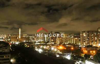 Imagem 2: Apartamento em Rua Doutor Sérgio Meira - Barra Funda - São Paulo/SP