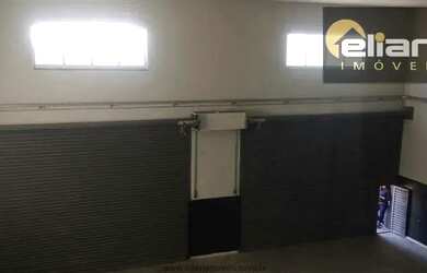 Imagem 8: Galpões para locação em Suzano no bairro Jardim Revista