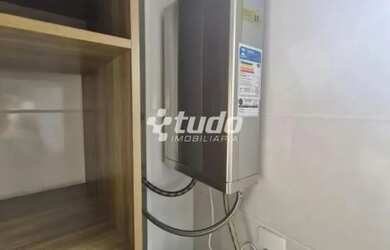 Imagem 16: Apartamento Rondônia Novo Hamburgo