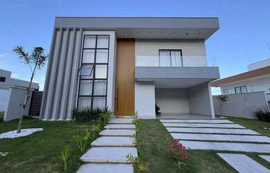 Imagem: Casa com 3 dormitórios à venda, 270 m² por R$ 1.600.000