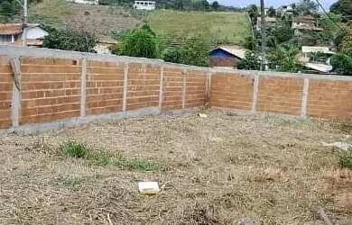 Imagem 6: Terreno para Venda em Rio de Janeiro, Barra de Guaratiba