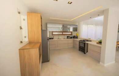 Imagem 6: Casa à venda no PARAÍSO DOS LAGOS , GUARAJUBA, Camaçari, BA