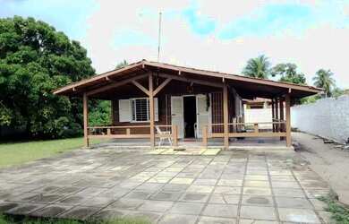 Imagem 6: Casa Praia Catuama - Goiana - PE