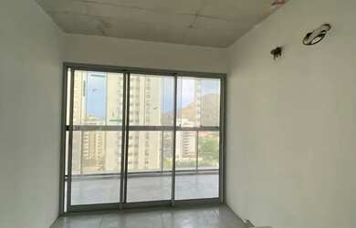 Imagem 7: Imóvel para venda possui 93 metros quadrados com 2 quartos