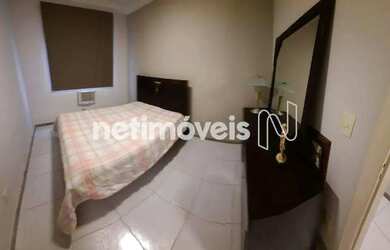 Imagem 9: Venda Cobertura Foguete Cabo Frio