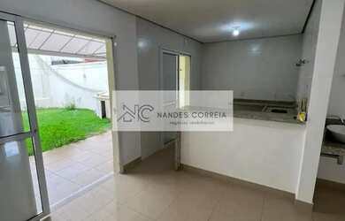 Imagem 8: Casa para venda e locação, Recanto dos Pioneiros, Aeroporto, Londrina,...