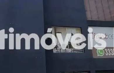 Imagem: O depósito possui 120m² de Área e está localizado em Rio