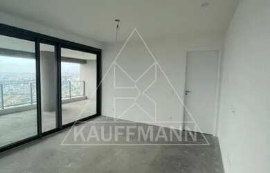 Imagem 6: Vila Madalena, Novo, Vista surpreendente,4suites,4vagas,275m2au