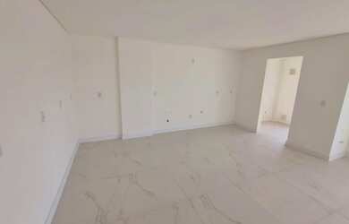 Imagem 7: Apartamento novo 3 suites 130m2 Porto Belo