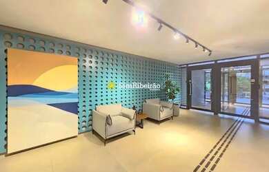 Imagem 3: Apartamento a venda no Edifício Lívit. Bairro Jardim Olhos D Água