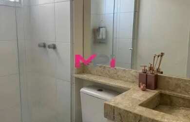 Imagem 15: APARTAMENTO 83 m²A VENDA CONDOMÍNIO FOREST JARDIM ANA MARIA JUNDIAÍ...