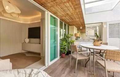 Imagem 4: Apartamento à venda no COSTA ESPAÑA , BARRA, Salvador, BA