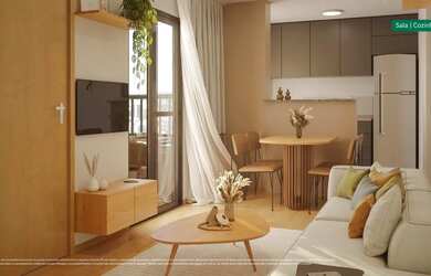 Imagem 15: PAULISTA- MINHA CASA MINHA VIDA amp MORAR BEM - Fragoso - Paulista - PE