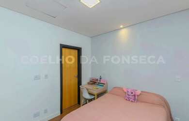 Imagem 11: Casa em Condominio - Jardim Itaqui/Barueri