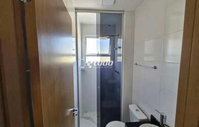 Imagem 15: Apartamento Rondônia Novo Hamburgo