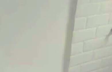 Imagem 6: Apartamento à venda em condomínio fechado em Atibaia