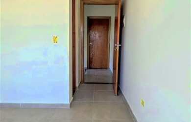 Imagem 7: Casa novinha à venda em Atibaia Venha conhecer