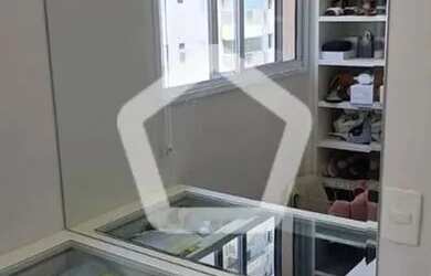 Imagem 4: Apartamento em Bom Retiro