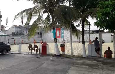 Imagem 5: Taquara Sítio 6 quartos. Piscina, Churrasqueirae3.214m² de Área