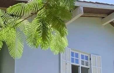 Imagem: O studio possui 1 Dormitório, 1 Banheiro, 1 Vaga na garagem