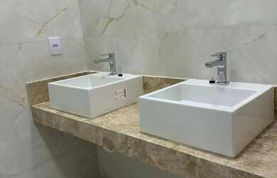 Imagem 10: Casa à venda no Primor das Torres