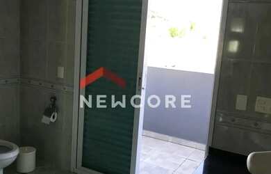 Imagem 13: Casa em Avenida Paulo Matarazzo - Jardim Virgínia - Guarujá/SP