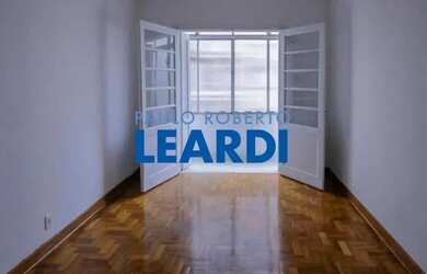 Imagem: O apartamento possui 1 Dormitório, 2 Banheiros, 52m² de Área