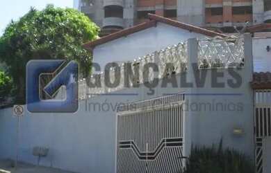 Imagem: O terreno possui 270m² de Área e está localizado em Jardim