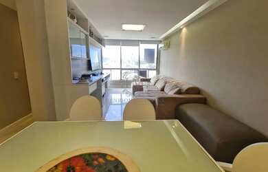 Imagem 7: Apartamento para Locação no Leblon, RJ por R$ 14.200,00