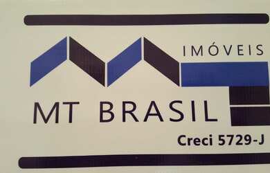 Imagem: O terreno possui 450m² de Área e está localizado em Ribeirão