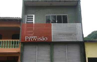 Imagem: O depósito à venda possui e está localizado em Castanhal