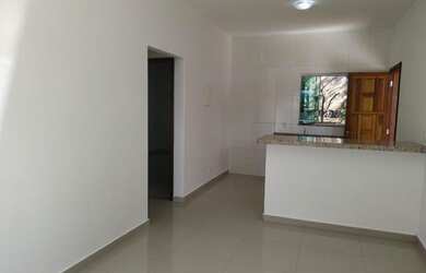 Imagem 2: Alugo casa em Olhos D x27 Agua -Alexania - Goias