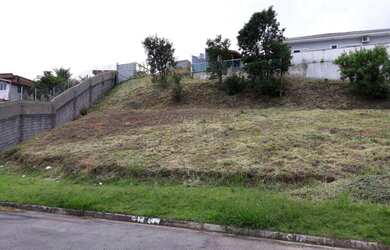 Imagem: O terreno possui 436m² de Área e está localizado em Jardim