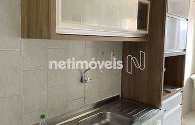 Imagem 7: Venda ou locação Apartamento 3 quartos Vila Laura Salvador