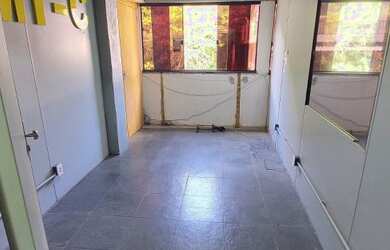 Imagem 7: PRAÇA PASTEUR/SGTO BOENING