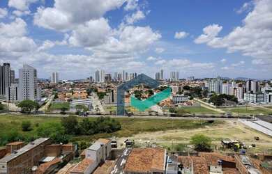 Imagem 14: Sala, 28 m² - venda por R$ 14.900,00 ou aluguel por R$ 1.950,00/mês...